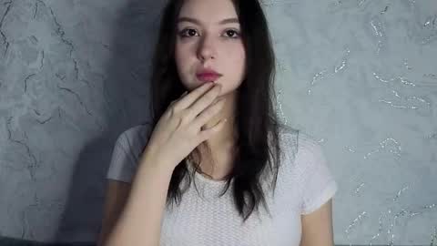 Jane online show from January 2026 01:37:02 PM