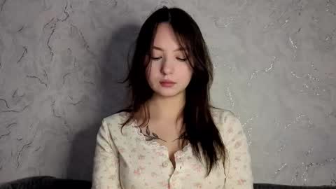 Jane online show from March 2026 01:06:02 PM