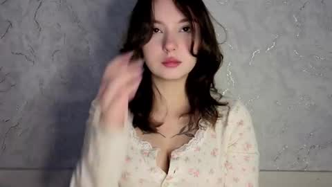 Jane online show from April 2026 11:49:01 AM