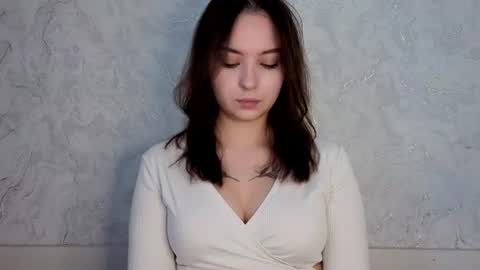 Jane online show from June 2026 01:15:01 PM