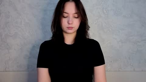 Jane online show from July 2026 12:56:02 PM