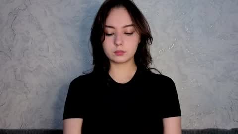 Jane online show from July 2026 12:44:01 PM