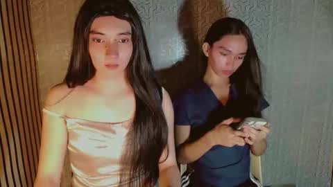 KLIER online show from May 2026 02:11:01 PM
