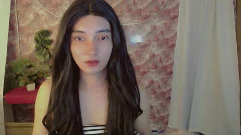 KLIER online show from June 2026 07:08:02 PM