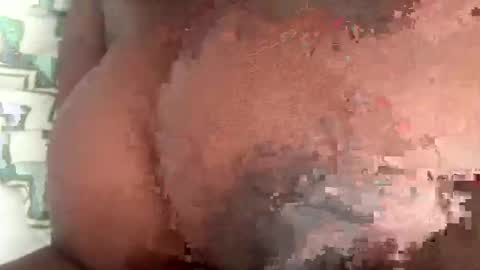 onemama online show from February 2025 10:52:01 AM