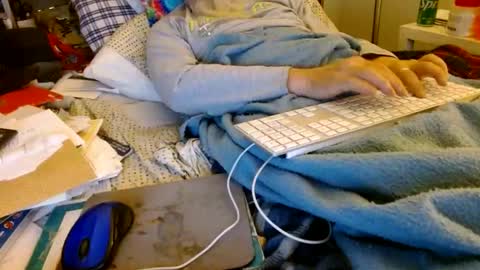Snapshot of onemattu chatting on January 2025 06:43:02 AM Mattu online show from January 2025 06:43:02 AM