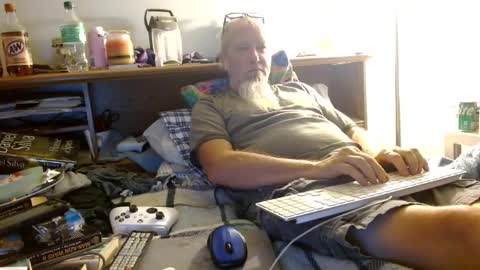 Snapshot of onemattu chatting on September 2025 04:16:02 AM Mattu online show from September 2025 04:16:02 AM