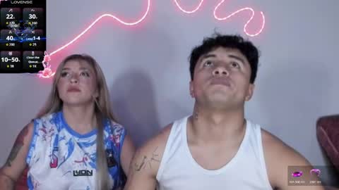 Snapshot of onemore_cum chatting on May 2026 03:46:01 AM YIN MIGUEL online show from May 2026 03:46:01 AM