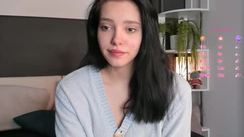 Snapshot of onemoreecall chatting on January 2025 02:37:01 PM Lexi online show from January 2025 02:37:01 PM