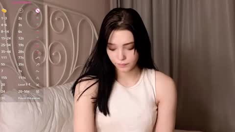 Snapshot of onemoreecall chatting on February 2025 02:27:02 PM Lexi online show from February 2025 02:27:02 PM