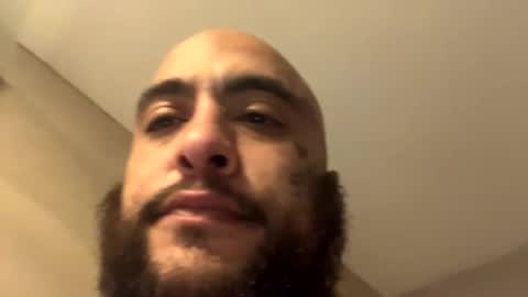 Mr Nasty  online show from November 2025 02:43:02 PM