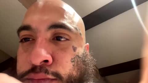 Mr Nasty  online show from January 2026 11:15:01 AM