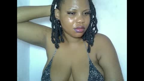Snapshot of oneofdbestchubbygaloncb chatting on June 2026 05:56:02 PM oneofdbestchubbygaloncb online show from June 2026 05:56:02 PM