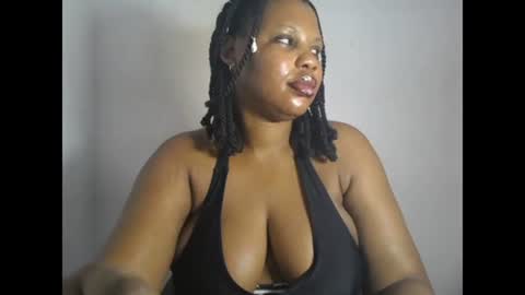 Snapshot of oneofdbestchubbygaloncb chatting on July 2026 03:23:01 AM oneofdbestchubbygaloncb online show from July 2026 03:23:01 AM