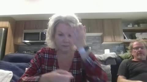 couple mature milf bigboobs curvy mommydaddy online show from December 2024 07:10:01 PM