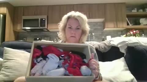 couple mature milf bigboobs curvy mommydaddy online show from December 2024 01:59:02 AM