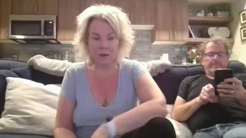 couple mature milf bigboobs curvy mommydaddy online show from December 2024 09:29:02 PM