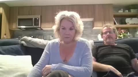 couple mature milf bigboobs curvy mommydaddy online show from December 2024 04:19:02 AM