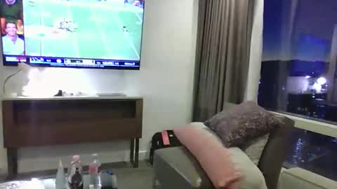 Snapshot of oneoften1000 chatting on January 2026 01:22:02 AM couple mature milf bigboobs curvy mommydaddy online show from January 2026 01:22:02 AM