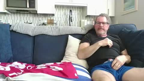 Snapshot of oneoften1000 chatting on February 2026 07:59:01 PM couple mature milf bigboobs curvy mommydaddy online show from February 2026 07:59:01 PM