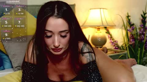 OutrageousOne online show from January 2026 04:20:02 PM