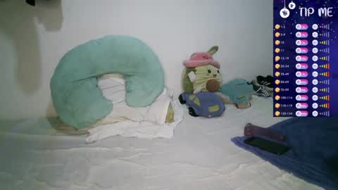 Snapshot of onepice_sex chatting on July 2026 12:28:01 AM Robin online show from July 2026 12:28:01 AM