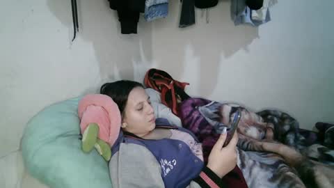 Snapshot of onepice_sex chatting on July 2026 02:47:01 AM Robin online show from July 2026 02:47:01 AM