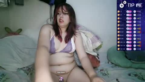 Snapshot of onepice_sex chatting on August 2026 12:24:01 AM Robin online show from August 2026 12:24:01 AM