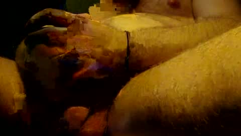 oneredhairygoodboy online show from July 2026 09:39:01 PM