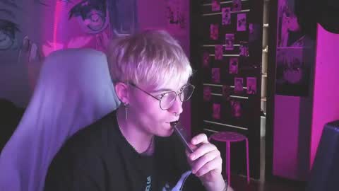 Killu online show from June 2026 04:41:02 PM