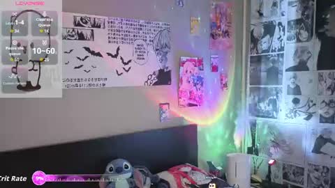 Killu online show from June 2026 09:07:01 AM