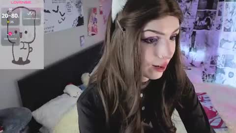 Killu online show from July 2026 07:32:02 AM