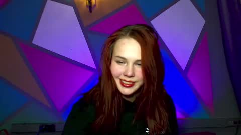 onessandra online show from September 2025 05:40:02 AM