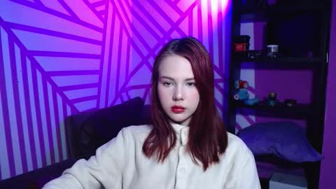 onessandra online show from September 2025 02:57:01 AM