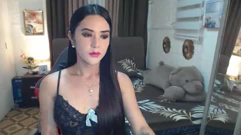 onesweetkris online show from January 2026 12:21:02 PM