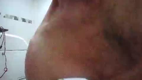 Giorgeo  Armani online show from December 2024 05:51:01 AM