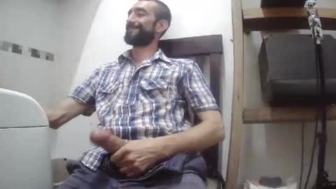 Giorgeo  Armani online show from January 2025 12:33:01 AM