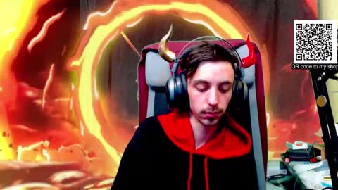 Oni hoshi online show from March 2025 07:50:02 PM