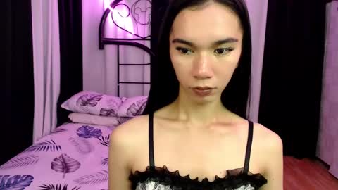 Alexa online show from January 2025 03:12:01 PM
