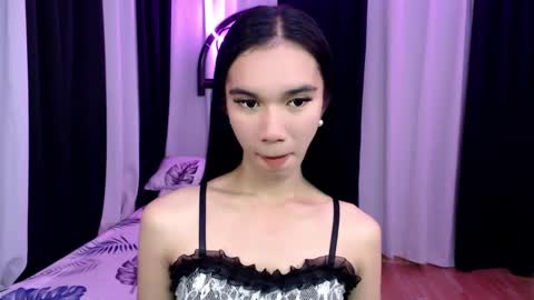 Alexa online show from January 2025 05:38:01 AM