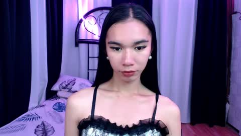 Alexa online show from January 2025 12:18:01 PM