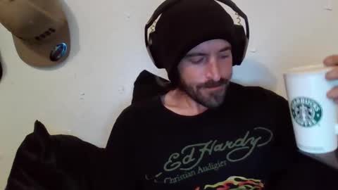 oniyoshiken online show from September 2025 05:24:01 PM