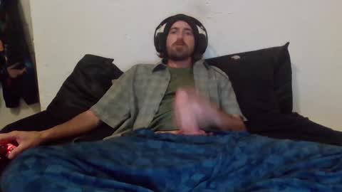 oniyoshiken online show from October 2025 07:45:01 PM