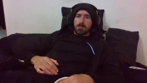 oniyoshiken online show from October 2025 05:25:02 PM