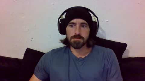 oniyoshiken online show from November 2025 05:00:01 PM