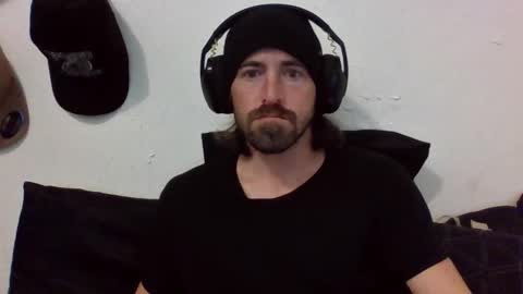 oniyoshiken online show from December 2025 06:16:01 PM