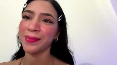 onlily online show from February 2026 08:18:01 PM