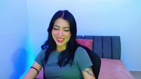 onlily online show from February 2026 12:38:02 AM