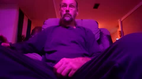 only01love online show from October 2025 12:00:02 AM