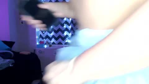 Only1JTreasure online show from January 2025 12:54:01 AM